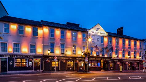 Waterford hotel - Granville Hotel, Tower Hotel Waterford, and Waterford Marina Hotel are some of the most popular hotels for travelers looking to stay near Waterford Treasures Medieval Museum. …